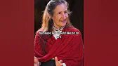 Barbara O'Neill on meeting one of the sheikh's daugter's of Dubai @amazingdiscoverieseu