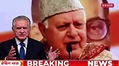 18 March 2026 | Aaj Ki 50 Sabse Badi Khabrein | Top Breking News Today | Ravish Kumar Prime Time