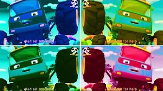 📹 LIGHTNING MCQUEEN [NEW] COFFIN DANCE SONG (COVER)