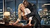 "Prim CEO Bent Over Her Own Desk—Her Brutish Bodyguard Filled Every Inch She Never Asked For"
