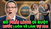 BỐ PHẢI LÒNG DÌ RUỘT RƯỚC LUÔN EM VỢ VỀ LÀM VỢ HAI KHIẾN CẢ NHÀ CHẾT LẶNG - TÂM SỰ CÙNG VĂN SÂM