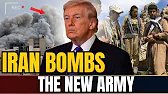 🔥 US strategy collapses after bombing