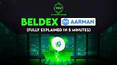 Beldex Aarman Explained in 5 Minutes