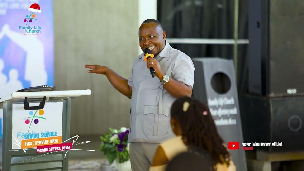 ENTERING OPEN DOORS OF GREAT OPPORTUNITIES PR TWINA HERBERT