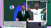 FUTBOL TOTAL 23/3/26: Real Madrid ganó a Atlético de Madrid ⚽️ Fede Valverde lo hizo de nuevo