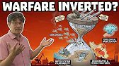 How Iran Plans to Bankrupt America – Prof. Jiang Xueqin