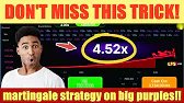 Secret Timing Formula for Aviator Game 2025 | Pattern & Strategy Guide