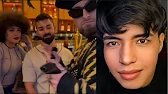 LAS MUJERES INTERESADAS SON LO PEOR..| Mujeres Cp1