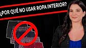 Si sabes esto, ya no querrás usar ropa interior todos los días | Urólogo explica