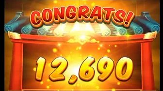 3 Coin Treasures -NEW Slot Jili Game 🤑🤑