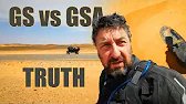 Stop Believing the Weight Lie | GS vs GSA Reality Check