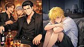 His Alpha Laughed and Told His Friends "He's Obsessed With Me"... He Wasn't There When He Got Home