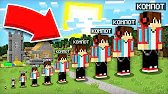 😱 FROM TINY TO GIANT IN MINECRAFT! | MINECRAFT