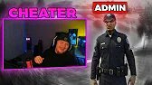 The Best Trolling Mod menu for FiveM 2026 | Undetected Cheat Ambani