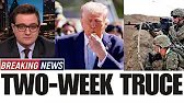 All In with Chris Hayes 07/04/26 | MSNBC BREAKING NEWS TODAY April 7, 2026