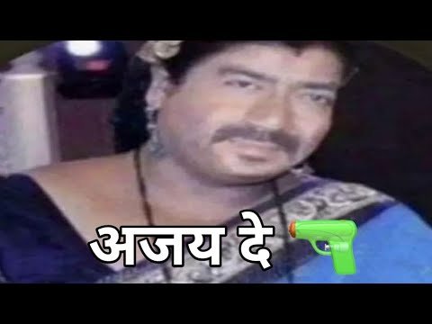 Halirious indian memes | Guaranteed fun😹☝|