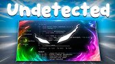 [100% UNC] Roblox Executor "Velocity" Keyless Exploit Working 2026