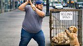 How a Beggar Saved The Puppy| A Real Story That Will Change Your Life