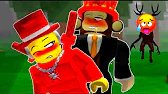 The deer saw something SUS SAMMY X JANDEL head in 99 nights #roblox #growagarden #stealabrainrot