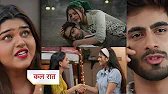 Yeh rishta kya kehlata hai 25 February new promo // Abhira Armaan come face to face //upcoming twist