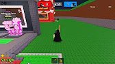 800 million spooky and pumpky!!!