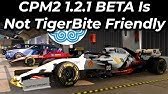 CPM2 1.2.1 BETA - This Is Why I Haven't Made Videos On It