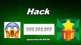 Appnana Hack with APK Edit.