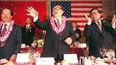 追梦长者心