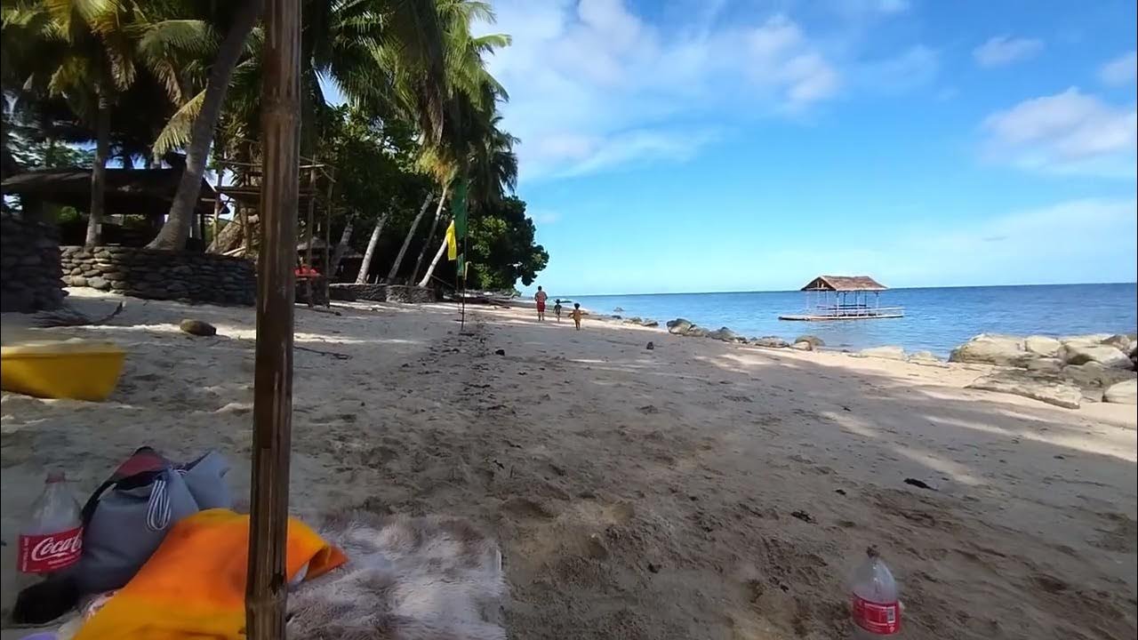 Ang sarap makipaglaro sa mga anak mo 😊😍😍