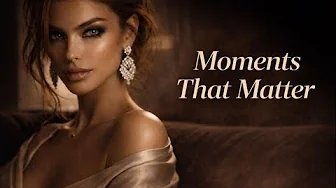 Millionaire Lifestyle 💰 Moments That Matter #WealthBeyondMoney #LifeLessons