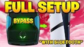 Cronus Zen PS5 Updated Bypass Method Full Guide (August 2025)
