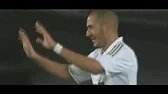 Mesut Özil 2011/2012 Skills, Assists & Goals
