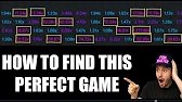 How to Identify a Good Game in Aviator Game | PinkMaster Official