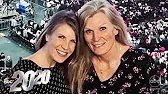ABC 20/20 2026 🆕 The Obsessive Mother 🆕 ABC 20/20 Full Season 2026 | True Crime