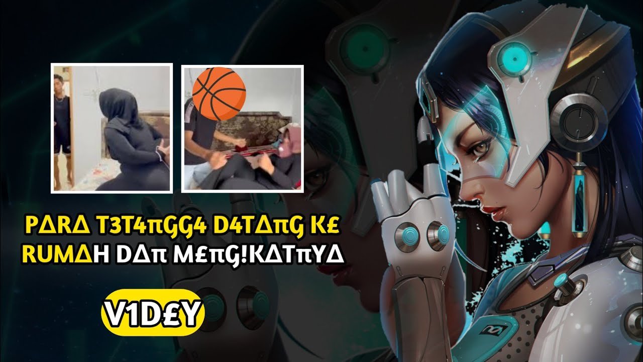 HEAD BALL 2 GAMEPLAY