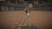 The Best Mod To Help You Improve 3 Blocks