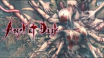 Angel at Dusk Gameplay