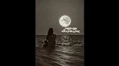 👀Muthuku_pinnala_pesura_naayala 😪 #WhatsApp #status 🤞🤘