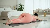 5 Minute Morning Stretch to Wake Up Your Spine | Feel Amazing Instantly