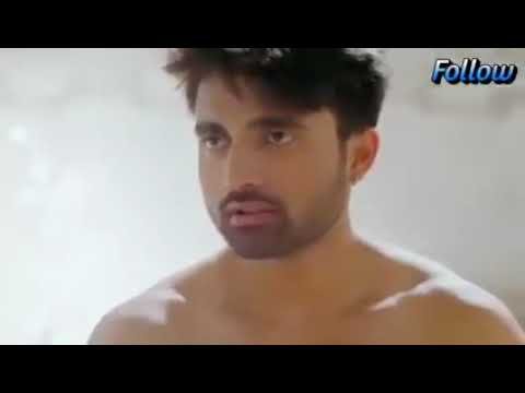 देवर और भाभी रिश्ता। #familydarms #ytshorts #fyp