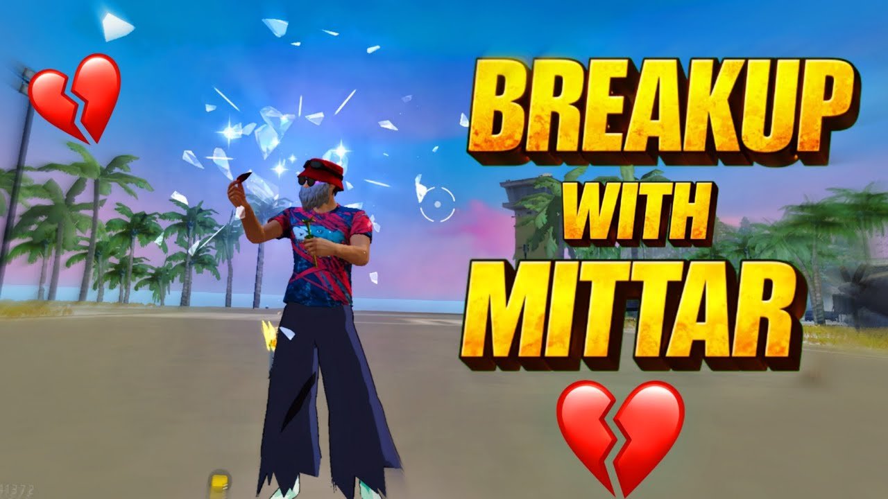 THE END OF OUR LOVE 💔 NO MORE PRANKS..….. THE...