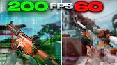 CS2 Optimization Guide 2026: Best Settings for Max FPS & Low Input Lag