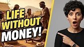 What People Used Before Money Existed