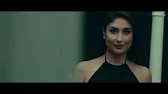 Vanesa TV Commercial - Kareena Kapoor Khan