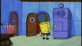 Fools in April - SpongeBob Season 1 - Part 1 (1080p - 60fps)