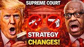 Supreme Court Relists 41 Gun Cases Why SCOTUS’ Silent Move Could Reshape the Second Amendment