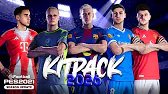Mega Kitpack Pes 2021 Season 2026 AIO + How to install