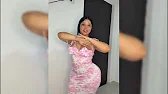 “BIG BOOTY QUEENS CLAPPING WILD 😳👏” pawg Compilation