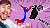 Best Case | Stickman performance videos | Funniest Videos | Stickman Dismounting #8