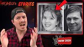 MrBallen | Top Scariest Stories That NO ONE Can Finish Listening To #Mrballen #2